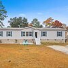 Mobile Home for Sale: Manufactured Home - Supply, NC, Supply, NC