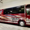 RV for Sale: 2002 MARATHON XLII