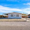 Mobile Home for Sale: Manufactured Home - Fort Mohave, AZ, Fort Mohave, AZ