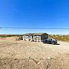 Mobile Home for Sale: 3 Bed 2 Bath 2020 Mobile Home