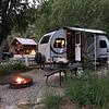 RV for Sale: 2020 R-POD 191