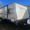 RV for Sale: 2017 AVENGER 26BH