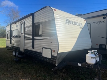 Thumbnail of RV