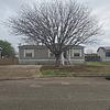 Mobile Home for Sale: 2021 Mobile Home