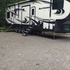 RV for Sale: 2018 Road Warrior 413RW