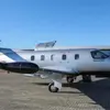7362/pilatus-pc-12-ngx-2020-flightmarket-id-7362-12222.webp