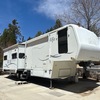 RV for Sale: 2003 IDEAL 35RLT