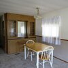 Mobile Home for Sale: Manufactured Home in Park, Double Wide Manufactured - Eugene, OR, Eugene, OR