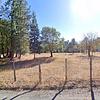 Mobile Home for Sale: 2 Bed 2 Bath 1979 Mobile Home