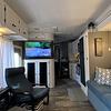 RV for Sale: 2006 SUN VOYAGER 8389MXG