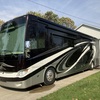 RV for Sale: 2018 Allegro Bus 40 AP