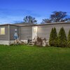 Mobile Home for Sale: Manufactured - FEASTERVILLE TREVOSE, PA, Feasterville Trevose, PA
