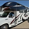 RV for Sale: 2020 Esteem 29V