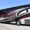 RV for Sale: 2020 ALLEGRO BUS 40 IP