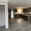 Mobile Home for Rent: 4 Bed 2 Bath 2024 Clayton