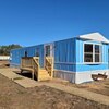 Mobile Home for Sale: Mobile Home, Mobile/Manufactured - Sumter, SC, Sumter, SC