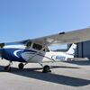 Aircraft for Sale: Cessna 172SP