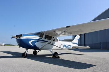 N446ER-1.jpg