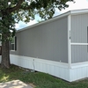 Mobile Home for Sale: TX, BASTROP - 2022 BALANCE 35MYO18763AH22 single section for sale., Bastrop, TX