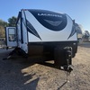 RV for Sale: 2020 LACROSSE 3399SE