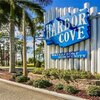 Mobile Home for Sale: Manufactured Home - Post 1977 - NORTH PORT, FL, North Port, FL