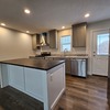 Mobile Home for Rent: 4 Bed 2 Bath 2025 Clayton