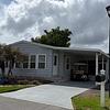 Mobile Home for Sale: 2 Bed 2 Bath 1987 Barr