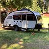 RV for Sale: 2019 MAX ROUGH RYDER