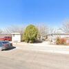 Mobile Home for Rent: 2 Bed 2 Bath 1981 Mobile Home