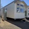 RV for Sale: 2024 MALIBU 120MA