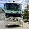 RV for Sale: 2011 ALLEGRO BUS 40 QDP