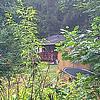 Mobile Home for Sale: 3 Bed 2 Bath 1997 Mobile Home