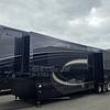 RV for Sale: 2027 ELITE 46RKB