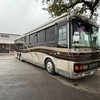 RV for Sale: 1999 43LXI - WANDERLODGE