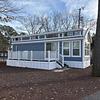 Mobile Home for Sale: 1 Bed 1 Bath 2025 Great Ourdoor Cottages