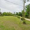 Mobile Home for Sale: 3 Bed 2 Bath 1995 Mobile Home