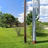 Mobile Home for Sale: 3 Bed 2 Bath 1996 Mobile Home