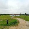 Mobile Home for Sale: 4 Bed 3 Bath 2001 Mobile Home