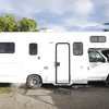RV for Sale: 2016 FOUR WINDS 25