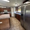 Mobile Home for Sale: Manufactured On Land, Double Wide,Manufactured - Aurora, MO, Aurora, MO