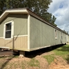 Mobile Home for Sale: TX, WILLIS - 2010 RIVERCRES single section for sale., Willis, TX