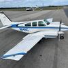 Aircraft for Sale: 1964 BEECHCRAFT B55 BARON
