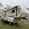 RV for Sale: 2015 CRUISER AIRE CAF29RS