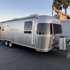 RV for Sale: 2014 INTERNATIONAL SIGNATURE 27 ONYX