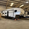 RV for Sale: 2023 Cougar Sport 2700BH