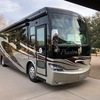 RV for Sale: 2013 PHAETON 36 GH