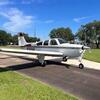 Aircraft for Sale: 1982 BEECHCRAFT F33A BONANZA