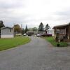 Mobile Home Park for Sale: Cogan Station MHP, Cogan Station, PA
