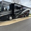 RV for Sale: 2015 EXPEDITION® 38K