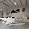 Aircraft for Sale: 2019 Cirrus SR20 "Generation 6"